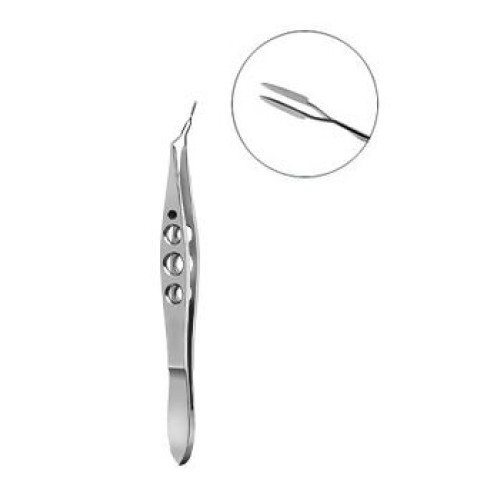 Forceps